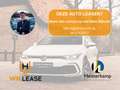 Volkswagen Passat Variant 1.5 eHybrid 204pk DSG/AUT Business Wegklapbare tre Noir - thumbnail 3