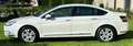 Citroen C5 1.6i benzine Exclusive Blanc - thumbnail 8