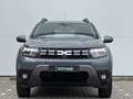 Dacia Duster 1.3 TCe 130 Journey / Trekhaak / Aanhangwagen gere Gris - thumbnail 18