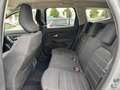Dacia Duster 1.3 TCe 130 Journey / Trekhaak / Aanhangwagen gere Gris - thumbnail 8