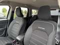 Dacia Duster 1.3 TCe 130 Journey / Trekhaak / Aanhangwagen gere Gris - thumbnail 7