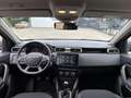 Dacia Duster 1.3 TCe 130 Journey / Trekhaak / Aanhangwagen gere Gris - thumbnail 3