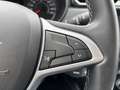 Dacia Duster 1.3 TCe 130 Journey / Trekhaak / Aanhangwagen gere Gris - thumbnail 22