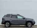Dacia Duster 1.3 TCe 130 Journey / Trekhaak / Aanhangwagen gere Gris - thumbnail 17