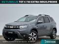 Dacia Duster 1.3 TCe 130 Journey / Trekhaak / Aanhangwagen gere Gris - thumbnail 1