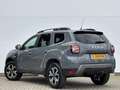 Dacia Duster 1.3 TCe 130 Journey / Trekhaak / Aanhangwagen gere Gris - thumbnail 6