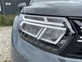Dacia Duster 1.3 TCe 130 Journey / Trekhaak / Aanhangwagen gere Gris - thumbnail 27