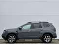 Dacia Duster 1.3 TCe 130 Journey / Trekhaak / Aanhangwagen gere Gris - thumbnail 16