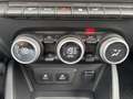 Dacia Duster 1.3 TCe 130 Journey / Trekhaak / Aanhangwagen gere Gris - thumbnail 12