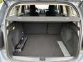 Dacia Duster 1.3 TCe 130 Journey / Trekhaak / Aanhangwagen gere Gris - thumbnail 9