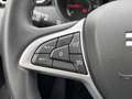 Dacia Duster 1.3 TCe 130 Journey / Trekhaak / Aanhangwagen gere Gris - thumbnail 21