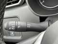 Dacia Duster 1.3 TCe 130 Journey / Trekhaak / Aanhangwagen gere Gris - thumbnail 23