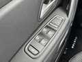 Dacia Duster 1.3 TCe 130 Journey / Trekhaak / Aanhangwagen gere Gris - thumbnail 20