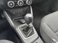 Dacia Duster 1.3 TCe 130 Journey / Trekhaak / Aanhangwagen gere Gris - thumbnail 25