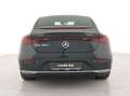 Mercedes-Benz EQE 350 EQE 350+ Premium Launch Edition Nero - thumbnail 7