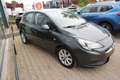 Opel Corsa 1.4 Innovation CRUISE AIRCO LMV CARPLAY RIJKLAARPR Gris - thumbnail 5