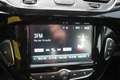 Opel Corsa 1.4 Innovation CRUISE AIRCO LMV CARPLAY RIJKLAARPR Gris - thumbnail 14