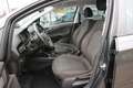 Opel Corsa 1.4 Innovation CRUISE AIRCO LMV CARPLAY RIJKLAARPR Gris - thumbnail 10