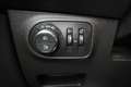Opel Corsa 1.4 Innovation CRUISE AIRCO LMV CARPLAY RIJKLAARPR Gris - thumbnail 13