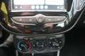 Opel Corsa 1.4 Innovation CRUISE AIRCO LMV CARPLAY RIJKLAARPR Gris - thumbnail 17