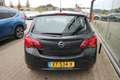 Opel Corsa 1.4 Innovation CRUISE AIRCO LMV CARPLAY RIJKLAARPR Gris - thumbnail 4