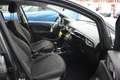 Opel Corsa 1.4 Innovation CRUISE AIRCO LMV CARPLAY RIJKLAARPR Gris - thumbnail 19