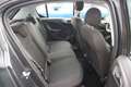 Opel Corsa 1.4 Innovation CRUISE AIRCO LMV CARPLAY RIJKLAARPR Gris - thumbnail 20