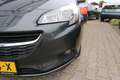 Opel Corsa 1.4 Innovation CRUISE AIRCO LMV CARPLAY RIJKLAARPR Gris - thumbnail 7