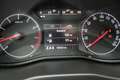 Opel Corsa 1.4 Innovation CRUISE AIRCO LMV CARPLAY RIJKLAARPR Gris - thumbnail 12