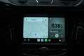 Opel Corsa 1.4 Innovation CRUISE AIRCO LMV CARPLAY RIJKLAARPR Gris - thumbnail 16