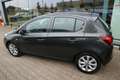 Opel Corsa 1.4 Innovation CRUISE AIRCO LMV CARPLAY RIJKLAARPR Gris - thumbnail 3