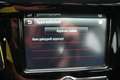 Opel Corsa 1.4 Innovation CRUISE AIRCO LMV CARPLAY RIJKLAARPR Gris - thumbnail 15