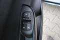 Opel Corsa 1.4 Innovation CRUISE AIRCO LMV CARPLAY RIJKLAARPR Gris - thumbnail 9