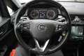 Opel Corsa 1.4 Innovation CRUISE AIRCO LMV CARPLAY RIJKLAARPR Gris - thumbnail 11