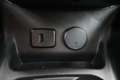 Opel Corsa 1.4 Innovation CRUISE AIRCO LMV CARPLAY RIJKLAARPR Gris - thumbnail 18