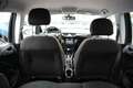 Opel Corsa 1.4 Innovation CRUISE AIRCO LMV CARPLAY RIJKLAARPR Gris - thumbnail 22