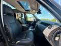Land Rover Discovery 4 SDV6 HSE Pano / 7 Sitzer Negro - thumbnail 13