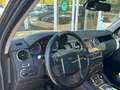 Land Rover Discovery 4 SDV6 HSE Pano / 7 Sitzer Negro - thumbnail 8