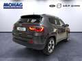 Jeep Compass 1.4 MultiAir EU6d-T (MP)(2017- ) Limited FWD Gris - thumbnail 3