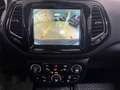 Jeep Compass 1.4 MultiAir EU6d-T (MP)(2017- ) Limited FWD Gris - thumbnail 9