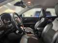 Jeep Compass 1.4 MultiAir EU6d-T (MP)(2017- ) Limited FWD Grau - thumbnail 7