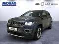 Jeep Compass 1.4 MultiAir EU6d-T (MP)(2017- ) Limited FWD Grau - thumbnail 1