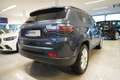 Jeep Compass 1.3 Plug-In Hybrid Longitude MY22/LED/Navi Blau - thumbnail 5