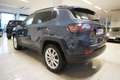 Jeep Compass 1.3 Plug-In Hybrid Longitude MY22/LED/Navi Blau - thumbnail 4
