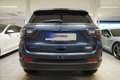 Jeep Compass 1.3 Plug-In Hybrid Longitude MY22/LED/Navi Blau - thumbnail 6