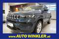 Jeep Compass 1.3 Plug-In Hybrid Longitude MY22/LED/Navi Blau - thumbnail 1