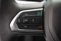 Jeep Compass 1.3 Plug-In Hybrid Longitude MY22/LED/Navi Blau - thumbnail 12