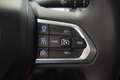 Jeep Compass 1.3 Plug-In Hybrid Longitude MY22/LED/Navi Blau - thumbnail 13