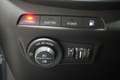 Jeep Compass 1.3 Plug-In Hybrid Longitude MY22/LED/Navi Blau - thumbnail 14