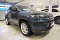 Jeep Compass 1.3 Plug-In Hybrid Longitude MY22/LED/Navi Blau - thumbnail 3